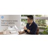 HP LaserJet M110w 600 x 600 DPI A4 Wi-Fi