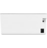 HP LaserJet M110w 600 x 600 DPI A4 Wi-Fi