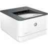 HP LaserJet Pro 3002dn - printer - S/H