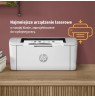 HP LaserJet M110w 600 x 600 DPI A4 Wi-Fi