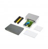Xiaomi Mi 1S photo printer