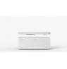 Xiaomi Instant Photo Printer 1S