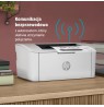 HP LaserJet M110w 600 x 600 DPI A4 Wi-Fi