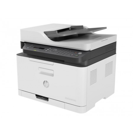 HP Color Laser 179fwg MFP