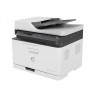 HP Color Laser 179fwg MFP