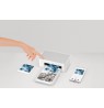 Xiaomi Instant Photo Printer 1S