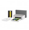 Xiaomi Instant Photo Printer 1S