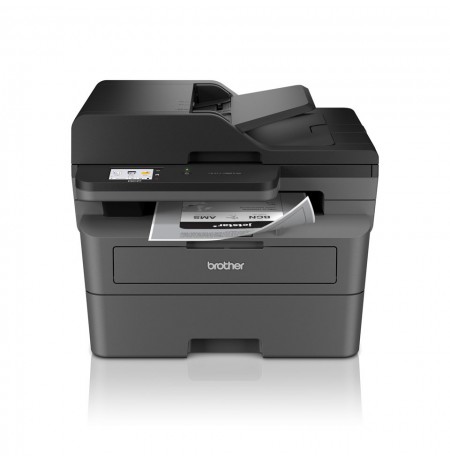 Brother HL-L2447DW    sw-Laser