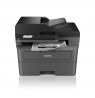 Brother HL-L2447DW    sw-Laser