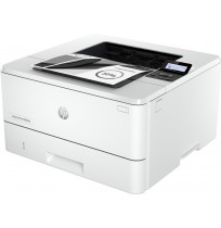 HP LaserJet Pro 4002dw