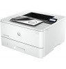 HP LaserJet Pro 4002dw