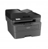 Brother HL-L2447DW    sw-Laser
