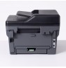Brother HL-L2447DW    sw-Laser