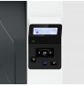 HP LaserJet Pro 4002dw Printer 1200 x 1200 DPI A4