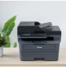 Brother HL-L2447DW    sw-Laser