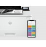 HP LaserJet Pro 4002dw Printer 1200 x 1200 DPI A4
