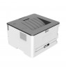 Pantum P3020D | Mono | Laser | Maximum ISO A-series paper size A4 | White