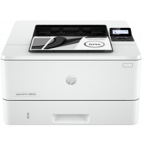 HP LASERJET PRO 4002DN  2Z605F