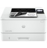 HP LASERJET PRO 4002DN  2Z605F