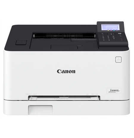 i-SENSYS LBP633Cdw | Colour | Laser | Color Laser Printer | Wi-Fi