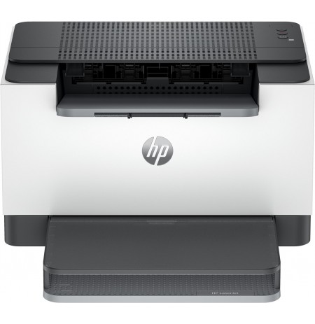 HP Laserjet M209d                                 8J9L0FB19