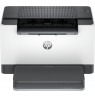 HP Laserjet M209d                                 8J9L0FB19