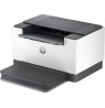 HP Laserjet M209d                                 8J9L0FB19