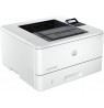 HP LaserJet Pro 4002dn Printer, Black and white, Printer for Small medium business, Print, Two-sided printing, Fast first page o