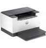 HP Laserjet M209d                                 8J9L0FB19