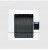 HP LaserJet Pro 4002dn Printer, Black and white, Printer for Small medium business, Print, Two-sided printing, Fast first page o