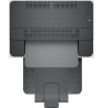 HP Laserjet M209d                                 8J9L0FB19