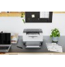 HP Laserjet M209d                                 8J9L0FB19