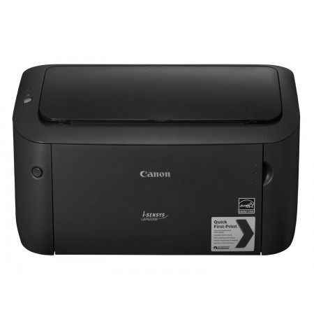I-SENSYS LBP6030B BUNDLE/LASERPRINTER + 2X TONER 725 - B