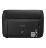 CANON i-SENSYS LBP6030B BUNDLE EU Laser Singlefunction Printer Mono 18ppm