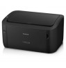 I-SENSYS LBP6030B BUNDLE/LASERPRINTER + 2X TONER 725 - B