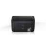 I-SENSYS LBP6030B BUNDLE/LASERPRINTER + 2X TONER 725 - B