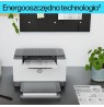 HP Laserjet M209d                                 8J9L0FB19