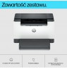 HP Laserjet M209d                                 8J9L0FB19