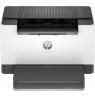 HP Laserjet M209d                                 8J9L0FB19
