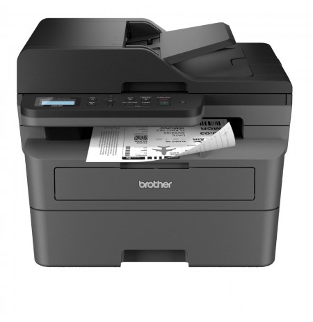 Laser printer Brother DCP-L2640DN