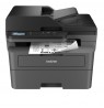 Laser printer Brother DCP-L2640DN