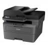 Laser printer Brother DCP-L2640DN