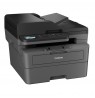 Laser printer Brother DCP-L2640DN