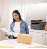 Laser printer Brother DCP-L2640DN