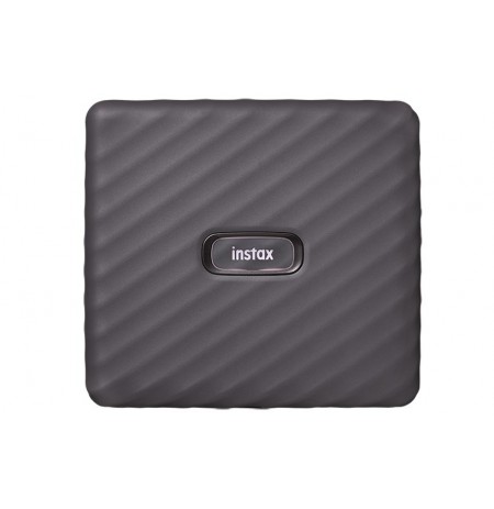 Fujifilm instax Link WIDE photo printer 318 x 318 DPI