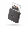 Fujifilm instax Link WIDE photo printer 318 x 318 DPI