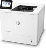 HP LaserJet Enterprise M612dn - printe
