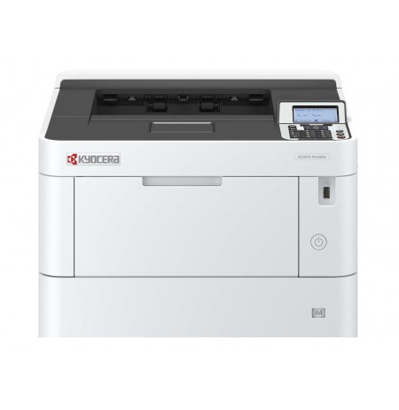 Kyocera ECOSYS PA4500X - printer - S/H