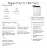 HP LaserJet Enterprise M612dn - printe