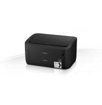 Canon LBP6030B Mono Laser Printer Maximum ISO A-series paper size A4 Black